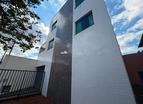 Apartamento, 3 Quartos, 2 Vagas, 1 Suite em Santa Amélia, Belo Horizonte, MG valor de R$ 595.000,00 no Lugar Certo