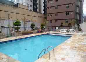 Apartamento, 4 Quartos, 3 Vagas, 2 Suites em Luxemburgo, Belo Horizonte, MG valor de R$ 680.000,00 no Lugar Certo