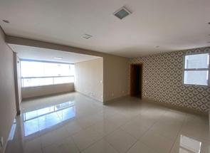 Apartamento, 3 Quartos, 3 Vagas, 1 Suite para alugar em Buritis, Belo Horizonte, MG valor de R$ 4.700,00 no Lugar Certo