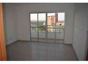 Apartamento, 3 Quartos, 2 Vagas, 1 Suite em Ouro Preto, Belo Horizonte, MG valor de R$ 379.000,00 no Lugar Certo