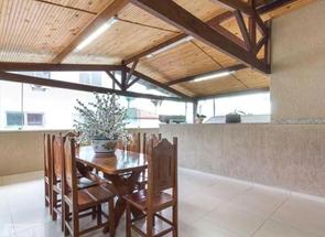 Cobertura, 4 Quartos, 2 Vagas, 1 Suite em Ouro Preto, Belo Horizonte, MG valor de R$ 780.000,00 no Lugar Certo