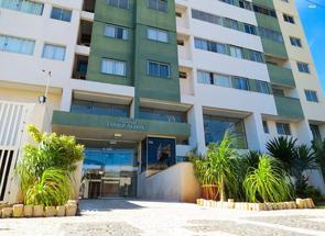 Apartamento, 2 Quartos, 1 Vaga, 1 Suite em Rua Fortaleza, Jardim das Esmeraldas, Goiânia, GO valor de R$ 312.000,00 no Lugar Certo