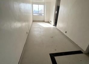 Apartamento, 2 Quartos, 2 Vagas, 1 Suite em Nova Suíssa, Belo Horizonte, MG valor de R$ 599.000,00 no Lugar Certo