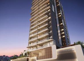 Apartamento, 3 Quartos, 2 Vagas, 1 Suite em Jockey de Itaparica, Vila Velha, ES valor de R$ 1.036.750,00 no Lugar Certo