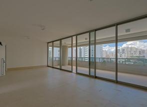 Apartamento, 4 Quartos, 4 Vagas, 4 Suites para alugar em Vale do Sereno, Nova Lima, MG valor de R$ 17.900,00 no Lugar Certo