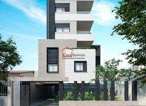 Apartamento, 3 Quartos, 2 Vagas, 1 Suite em Itapoã, Belo Horizonte, MG valor de R$ 944.000,00 no Lugar Certo