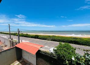 Casa, 2 Quartos em Morada do Sol, Vila Velha, ES valor de R$ 1.200.000,00 no Lugar Certo