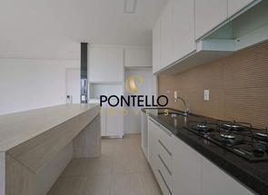 Apartamento, 2 Quartos, 1 Vaga, 1 Suite para alugar em Piemonte, Nova Lima, MG valor de R$ 6.500,00 no Lugar Certo