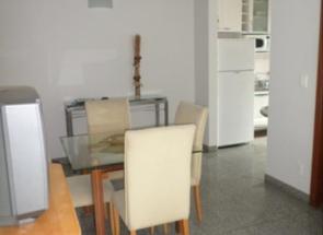 Apartamento, 1 Quarto, 1 Vaga, 1 Suite em Funcionários, Belo Horizonte, MG valor de R$ 625.000,00 no Lugar Certo