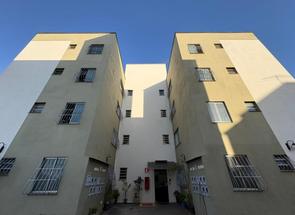 Apartamento, 2 Quartos, 1 Vaga para alugar em Flamengo, Contagem, MG valor de R$ 1.200,00 no Lugar Certo