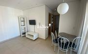 Apartamento, 2 Quartos, 1 Vaga, 1 Suite