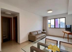 Apartamento, 2 Quartos, 2 Vagas, 1 Suite em São Pedro, Belo Horizonte, MG valor de R$ 1.100.000,00 no Lugar Certo