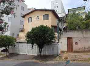 Casa, 3 Quartos, 1 Vaga em Havaí, Belo Horizonte, MG valor de R$ 360.000,00 no Lugar Certo