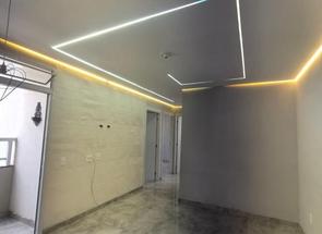 Apartamento, 3 Quartos, 1 Vaga para alugar em Colonial, Contagem, MG valor de R$ 2.200,00 no Lugar Certo