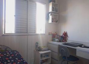 Apartamento, 4 Quartos, 3 Vagas, 2 Suites em Ouro Preto, Belo Horizonte, MG valor de R$ 995.000,00 no Lugar Certo