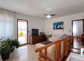 Cobertura, 4 Quartos, 2 Vagas, 2 Suites em Buritis, Belo Horizonte, MG valor de R$ 999.000,00 no Lugar Certo