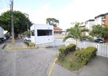Apartamento, 2 Quartos, 1 Vaga
