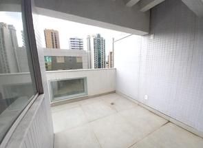 Cobertura, 2 Quartos, 2 Vagas, 2 Suites em Lourdes, Belo Horizonte, MG valor de R$ 1.625.000,00 no Lugar Certo