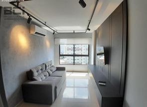 Apartamento, 1 Quarto, 1 Vaga para alugar em Parnamirim, Recife, PE valor de R$ 3.700,00 no Lugar Certo