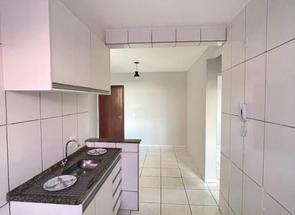 Apartamento, 2 Quartos, 1 Vaga em Jardim Encantado, Sao Jose da Lapa, MG valor de R$ 175.000,00 no Lugar Certo