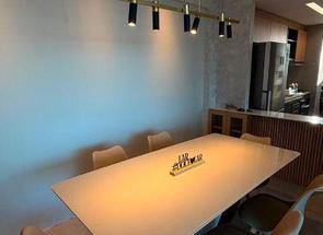 Apartamento, 2 Quartos, 1 Vaga, 1 Suite para alugar em Casa Caiada, Olinda, PE valor de R$ 3.900,00 no Lugar Certo