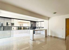 Apartamento, 4 Quartos, 3 Vagas, 1 Suite para alugar em Buritis, Belo Horizonte, MG valor de R$ 5.000,00 no Lugar Certo