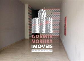 Loja para alugar em Avenida Brasil, Funcionários, Belo Horizonte, MG valor de R$ 4.000,00 no Lugar Certo