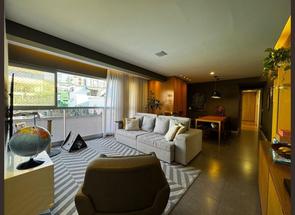 Apartamento, 4 Quartos, 3 Vagas, 1 Suite em Santa Teresa, Belo Horizonte, MG valor de R$ 990.000,00 no Lugar Certo