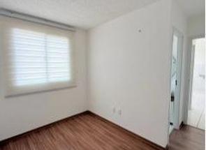 Apartamento, 2 Quartos, 1 Vaga, 1 Suite em Jardim dos Comerciários, Belo Horizonte, MG valor de R$ 315.000,00 no Lugar Certo