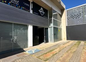 Andar para alugar em Dona Clara, Belo Horizonte, MG valor de R$ 4.000,00 no Lugar Certo