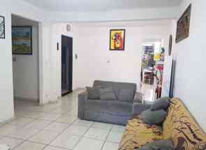 Casa, 3 Quartos, 2 Vagas, 1 Suite em Teixeira Dias (barreiro), Belo Horizonte, MG valor de R$ 500.000,00 no Lugar Certo