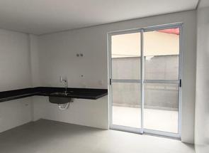 Apartamento, 3 Quartos, 2 Vagas, 1 Suite em Santa Inês, Belo Horizonte, MG valor de R$ 980.000,00 no Lugar Certo