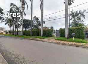 Casa, 3 Quartos, 3 Vagas em Rua C211, Jardim América, Goiânia, GO valor de R$ 2.580.000,00 no Lugar Certo