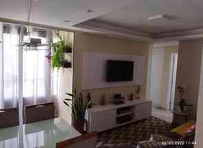 Apartamento, 2 Quartos, 1 Vaga, 1 Suite em Jardim Guanabara, Belo Horizonte, MG valor de R$ 290.000,00 no Lugar Certo