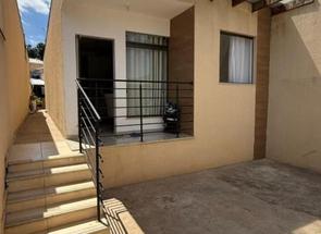 Casa, 3 Quartos, 2 Vagas em Novo Horizonte, Ibirité, MG valor de R$ 350.000,00 no Lugar Certo