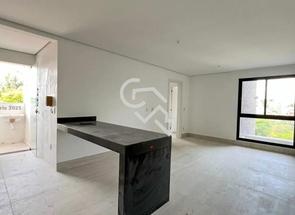 Apartamento, 3 Quartos, 2 Vagas, 1 Suite em Itapoã, Belo Horizonte, MG valor de R$ 749.000,00 no Lugar Certo