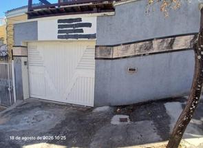 Andar, 1 Vaga para alugar em Planalto, Belo Horizonte, MG valor de R$ 2.000,00 no Lugar Certo