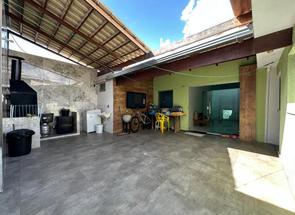 Casa, 3 Quartos, 1 Vaga, 1 Suite em João Pinheiro, Belo Horizonte, MG valor de R$ 1.300.000,00 no Lugar Certo