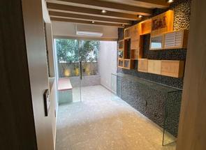 Apartamento, 3 Quartos, 1 Vaga, 1 Suite para alugar em Dona Clara, Belo Horizonte, MG valor de R$ 4.200,00 no Lugar Certo