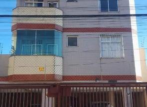 Apartamento, 2 Quartos, 2 Vagas, 1 Suite em Eldorado, Contagem, MG valor de R$ 480.000,00 no Lugar Certo
