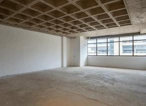 Prédio, 1 Vaga em Vale do Sereno, Nova Lima, MG valor de R$ 1.460.000,00 no Lugar Certo