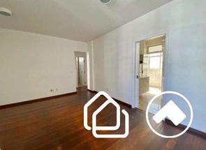 Apartamento, 2 Quartos, 2 Vagas, 1 Suite para alugar em Tereza Mota Valadares, Buritis, Belo Horizonte, MG valor de R$ 3.200,00 no Lugar Certo