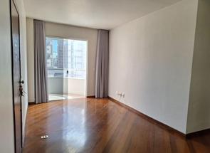 Apartamento, 2 Quartos, 1 Vaga, 1 Suite em Santa Efigênia, Belo Horizonte, MG valor de R$ 860.000,00 no Lugar Certo