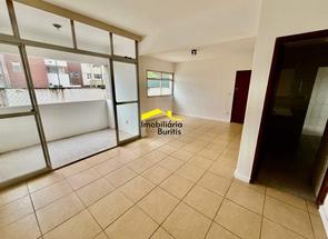 Apartamento, 4 Quartos, 2 Vagas, 1 Suite para alugar em Buritis, Belo Horizonte, MG valor de R$ 2.650,00 no Lugar Certo