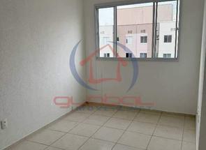 Apartamento, 2 Quartos, 1 Vaga em Jk, Contagem, MG valor de R$ 320.000,00 no Lugar Certo