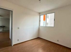 Apartamento, 2 Quartos, 1 Vaga, 1 Suite em Barro Preto, Belo Horizonte, MG valor de R$ 578.000,00 no Lugar Certo