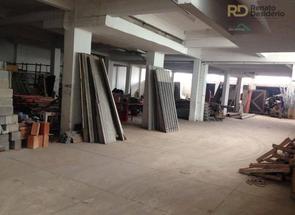 Andar em Sagrada Família, Belo Horizonte, MG valor de R$ 1.220.000,00 no Lugar Certo