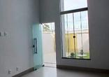 Casa, 2 Quartos, 1 Vaga, 2 Suites