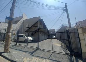 Apartamento, 1 Quarto, 1 Vaga em Jardim Europa, Sorocaba, SP valor de R$ 180.000,00 no Lugar Certo