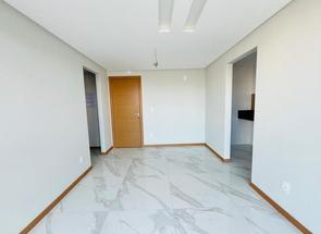 Apartamento, 2 Quartos, 1 Vaga, 1 Suite em Praia do Morro, Guarapari, ES valor de R$ 850.000,00 no Lugar Certo
